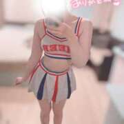 ヒメ日記 2025/10/27 18:15 投稿 りず コスプレ痴漢電車