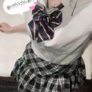 ヒメ日記 2025/10/31 18:15 投稿 りず コスプレ痴漢電車