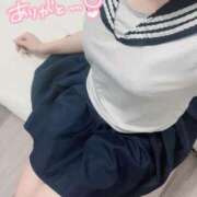 ヒメ日記 2025/10/31 18:45 投稿 りず コスプレ痴漢電車