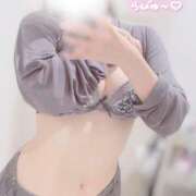 ヒメ日記 2025/11/03 09:30 投稿 りず コスプレ痴漢電車