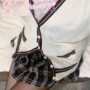 ヒメ日記 2025/11/03 18:15 投稿 りず コスプレ痴漢電車