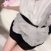 ヒメ日記 2025/11/11 21:02 投稿 りず コスプレ痴漢電車