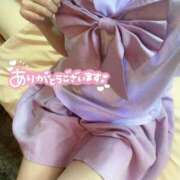 ヒメ日記 2025/11/12 18:02 投稿 りず コスプレ痴漢電車