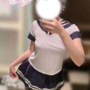 ヒメ日記 2025/11/14 18:01 投稿 りず コスプレ痴漢電車