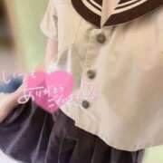 ヒメ日記 2025/11/19 13:01 投稿 りず コスプレ痴漢電車