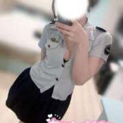 ヒメ日記 2025/11/19 18:15 投稿 りず コスプレ痴漢電車