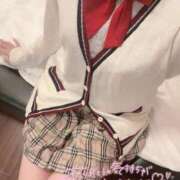 ヒメ日記 2025/11/20 21:51 投稿 りず コスプレ痴漢電車