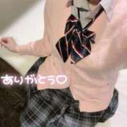 ヒメ日記 2025/11/21 18:03 投稿 りず コスプレ痴漢電車