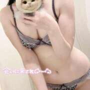 りず ラストスパート楽しむぞ💖 コスプレ痴漢電車