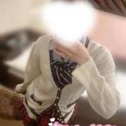 ヒメ日記 2025/12/09 21:48 投稿 りず コスプレ痴漢電車