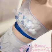 ヒメ日記 2025/12/15 18:01 投稿 りず コスプレ痴漢電車