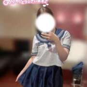 ヒメ日記 2025/12/20 18:01 投稿 りず コスプレ痴漢電車