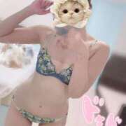 ヒメ日記 2025/12/23 14:58 投稿 りず コスプレ痴漢電車