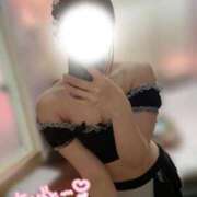 ヒメ日記 2025/12/28 22:15 投稿 りず コスプレ痴漢電車