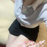 ヒメ日記 2025/12/29 16:01 投稿 りず コスプレ痴漢電車