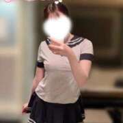 ヒメ日記 2026/01/07 18:01 投稿 りず コスプレ痴漢電車