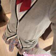 ヒメ日記 2026/01/09 15:26 投稿 りず コスプレ痴漢電車