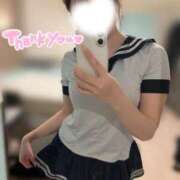 ヒメ日記 2026/01/09 16:01 投稿 りず コスプレ痴漢電車