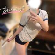 ヒメ日記 2026/01/09 16:15 投稿 りず コスプレ痴漢電車