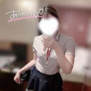 ヒメ日記 2026/01/11 22:15 投稿 りず コスプレ痴漢電車