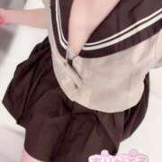 ヒメ日記 2026/01/12 18:15 投稿 りず コスプレ痴漢電車