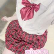 ヒメ日記 2026/01/15 22:15 投稿 りず コスプレ痴漢電車