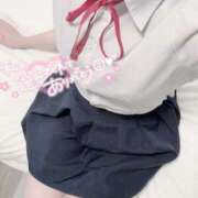 ヒメ日記 2026/01/16 19:45 投稿 りず コスプレ痴漢電車