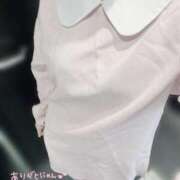 ヒメ日記 2026/01/18 22:01 投稿 りず コスプレ痴漢電車