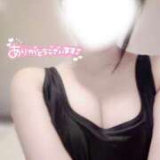 ヒメ日記 2026/01/18 22:15 投稿 りず コスプレ痴漢電車