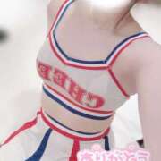 ヒメ日記 2026/01/18 22:30 投稿 りず コスプレ痴漢電車