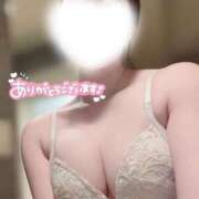 ヒメ日記 2026/01/22 22:01 投稿 りず コスプレ痴漢電車