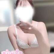 ヒメ日記 2026/01/22 22:15 投稿 りず コスプレ痴漢電車