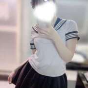 ヒメ日記 2026/01/23 18:01 投稿 りず コスプレ痴漢電車