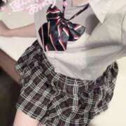 ヒメ日記 2026/01/23 18:30 投稿 りず コスプレ痴漢電車