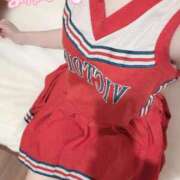 ヒメ日記 2026/01/25 22:01 投稿 りず コスプレ痴漢電車