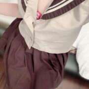 ヒメ日記 2026/02/04 17:15 投稿 りず コスプレ痴漢電車