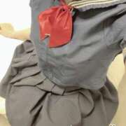 ヒメ日記 2026/02/09 18:02 投稿 りず コスプレ痴漢電車