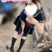 ヒメ日記 2026/02/09 18:15 投稿 りず コスプレ痴漢電車