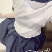 ヒメ日記 2026/02/10 22:01 投稿 りず コスプレ痴漢電車