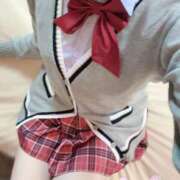 ヒメ日記 2026/02/11 17:02 投稿 りず コスプレ痴漢電車