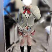 ヒメ日記 2026/02/11 17:30 投稿 りず コスプレ痴漢電車