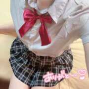 りず 💌:にっこり☺️🤍 コスプレ痴漢電車