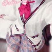 ヒメ日記 2026/03/02 18:15 投稿 りず コスプレ痴漢電車