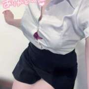 ヒメ日記 2026/03/04 18:37 投稿 りず コスプレ痴漢電車