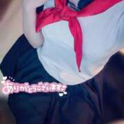 ヒメ日記 2026/03/05 22:15 投稿 りず コスプレ痴漢電車