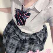 ヒメ日記 2026/03/05 22:32 投稿 りず コスプレ痴漢電車