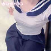 ヒメ日記 2026/03/06 18:01 投稿 りず コスプレ痴漢電車