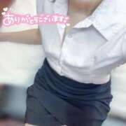 ヒメ日記 2026/03/06 18:15 投稿 りず コスプレ痴漢電車