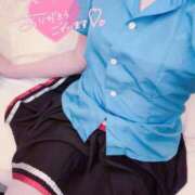 ヒメ日記 2026/03/06 18:55 投稿 りず コスプレ痴漢電車