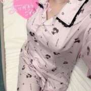 ヒメ日記 2026/03/09 20:06 投稿 りず コスプレ痴漢電車